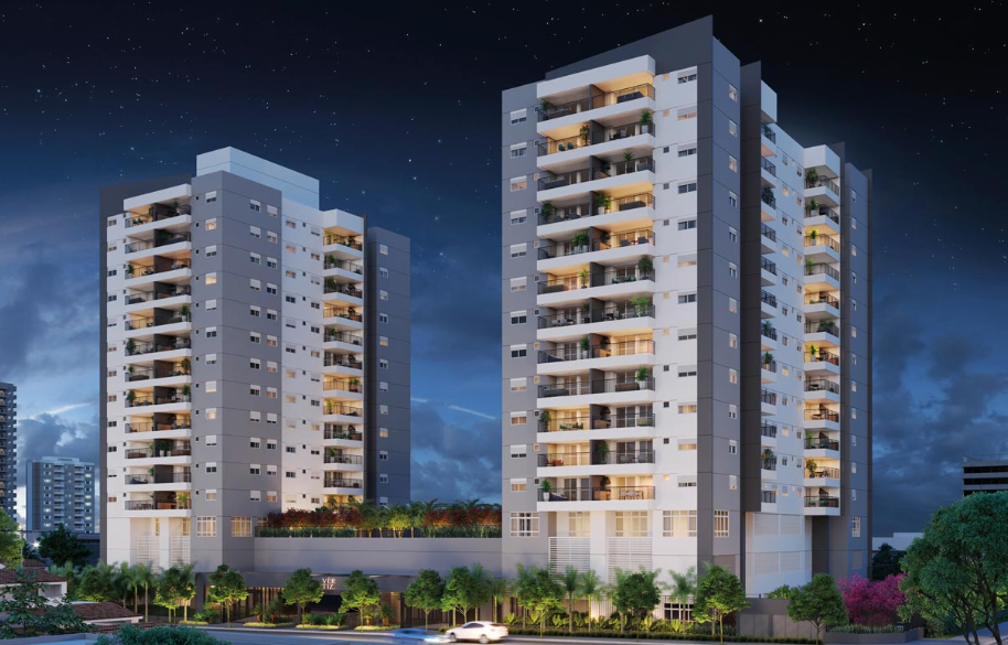 Ez Tec (EZTC3) tem lucro líquido de R$ 132,6 milhões