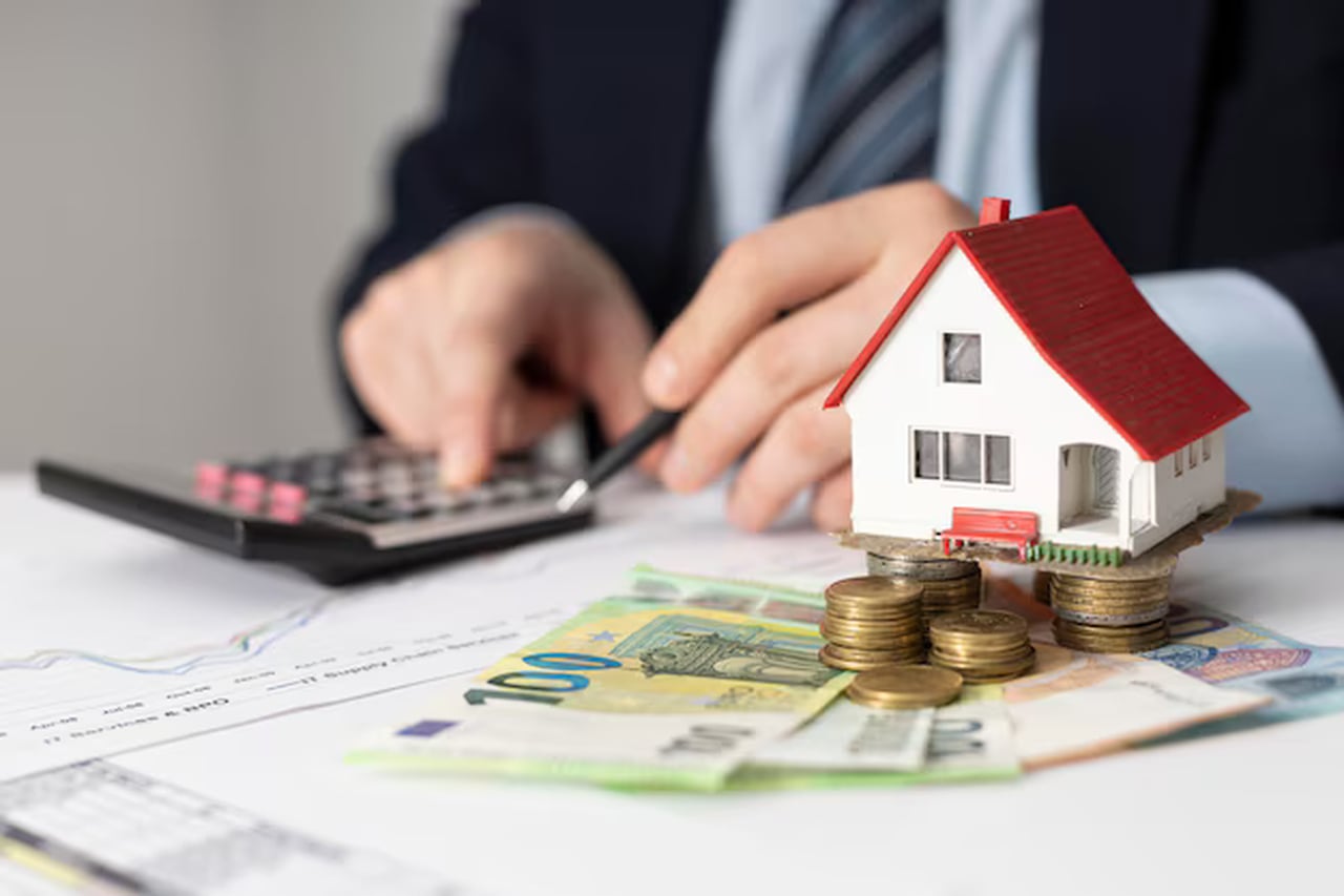 GARE11 anuncia sua 6ª emissão de cotas; confira os detalhes
