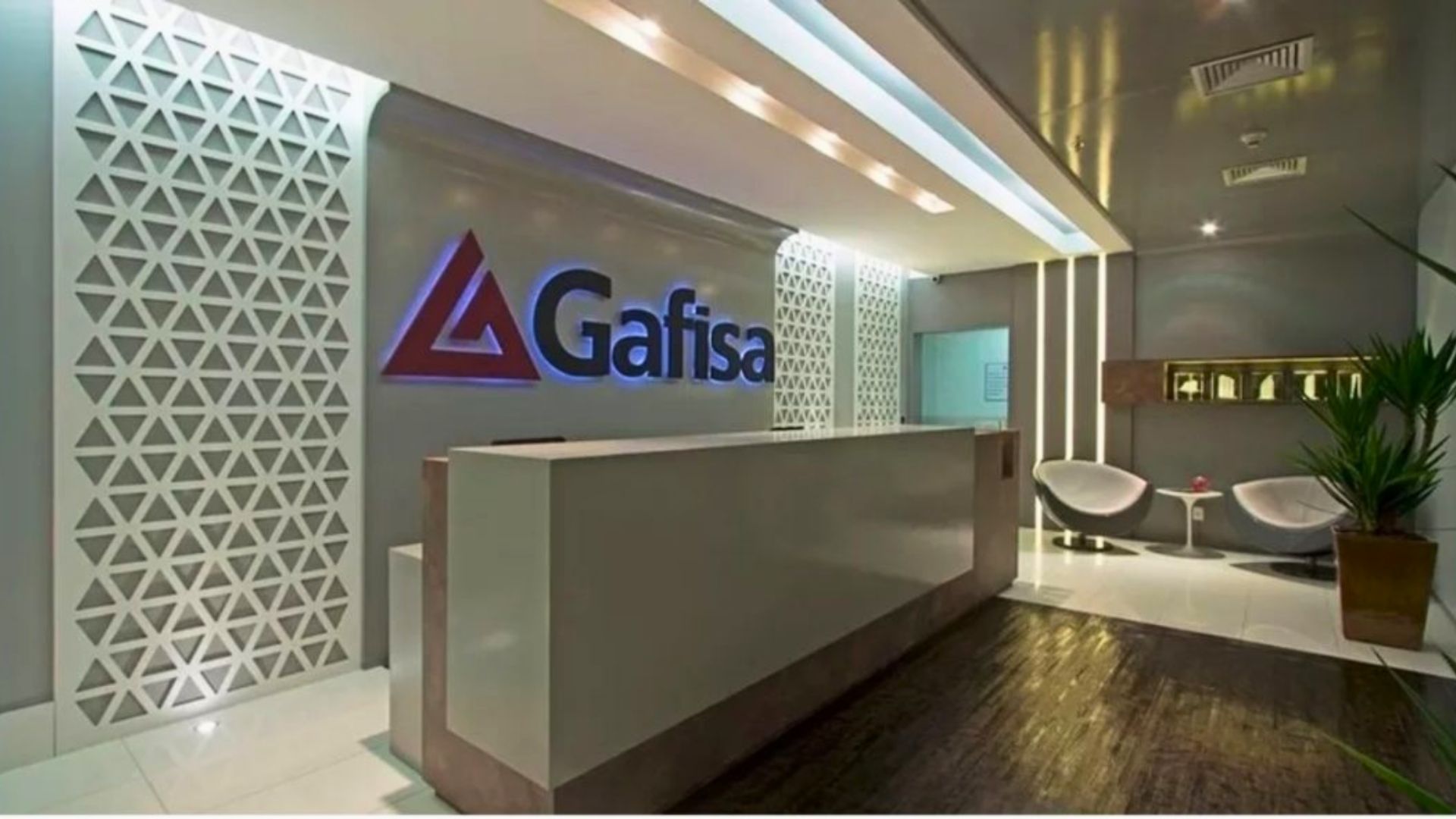 CVM absolve presidente da Gafisa (GFSA3) e Tanure em caso de aumento de capital