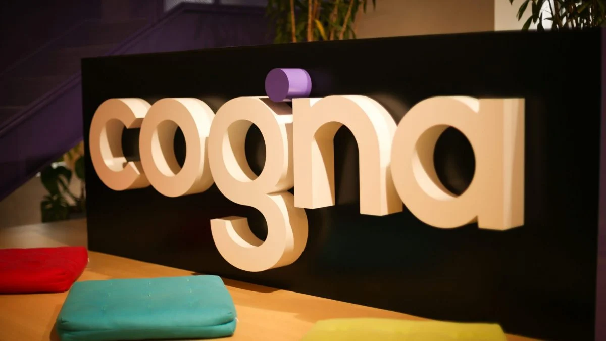 Cogna (COGN3) anuncia programa de recompra de ações