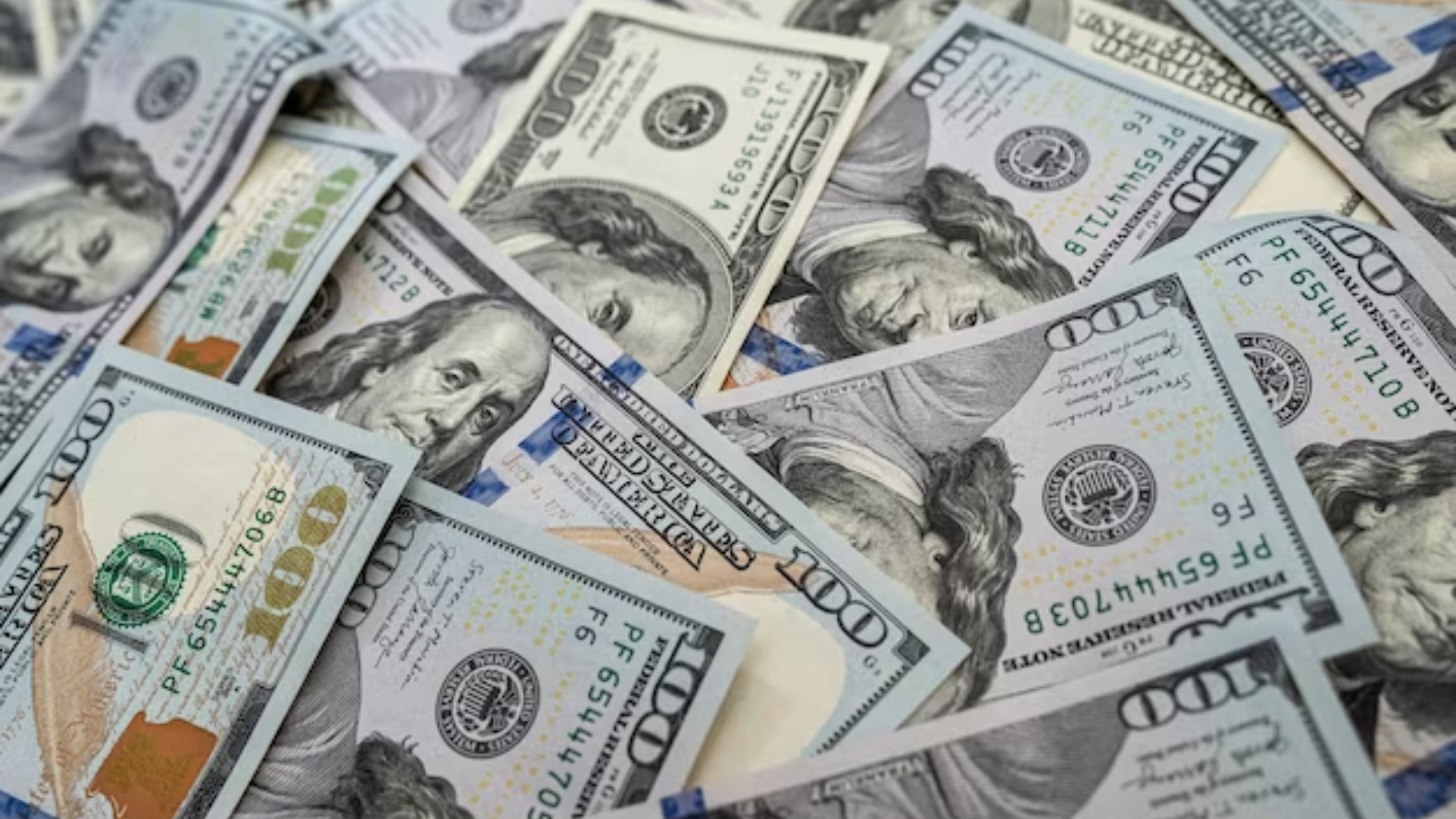 Aristocratas dos Dividendos e Rei dos Dividendos: o que são?