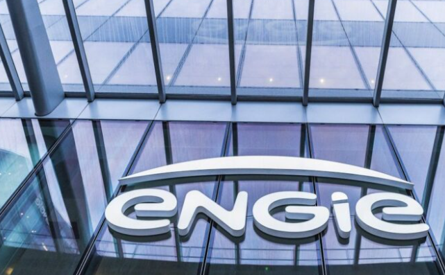 Engie fará bonificação de ações na proporção de 1 para 2,5