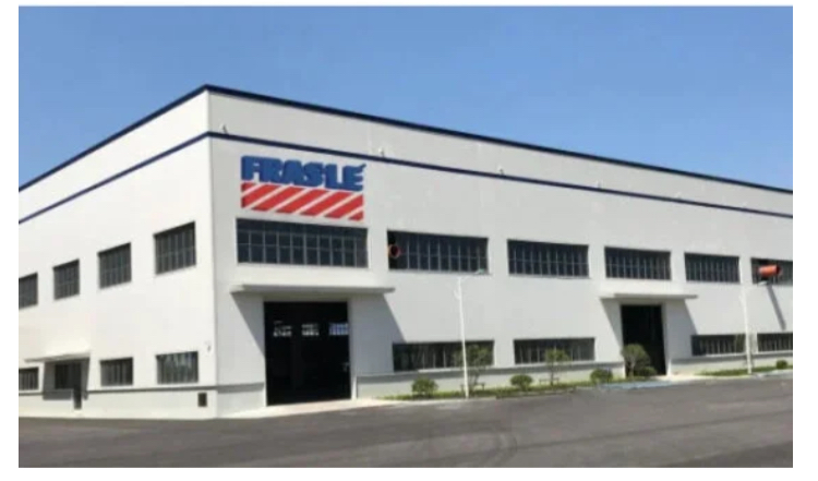 Fras-Le (FRAS3) registra lucro líquido de R$ 135,1 milhões no 4TRI24