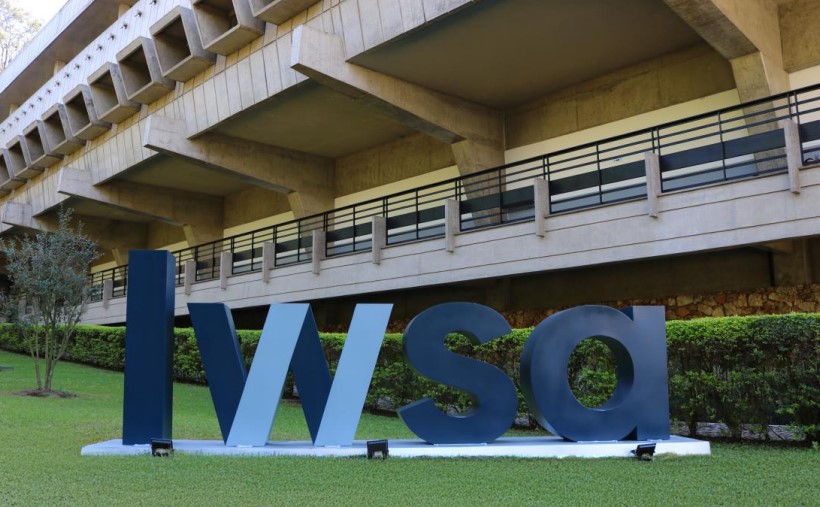 LWSA (LWSA3) reduz prejuízo no 4TRI24 para R$ 17,5 milhões