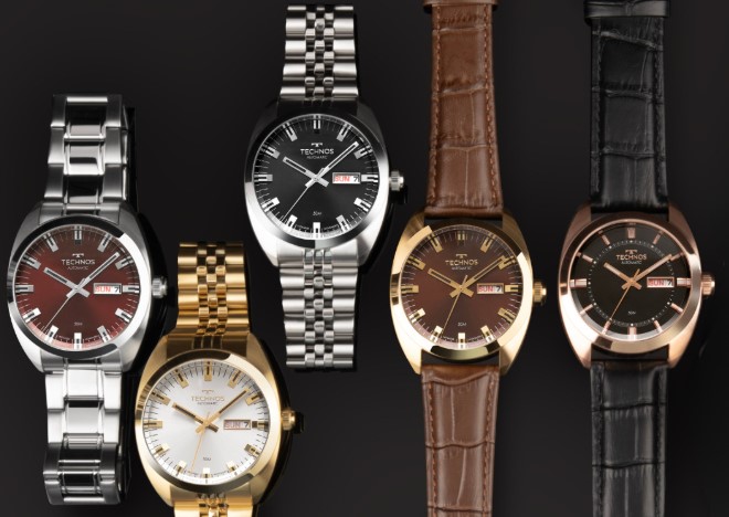 Technos (TECN3) reporta lucro líquido de R$ 26 milhões no 4TRI24