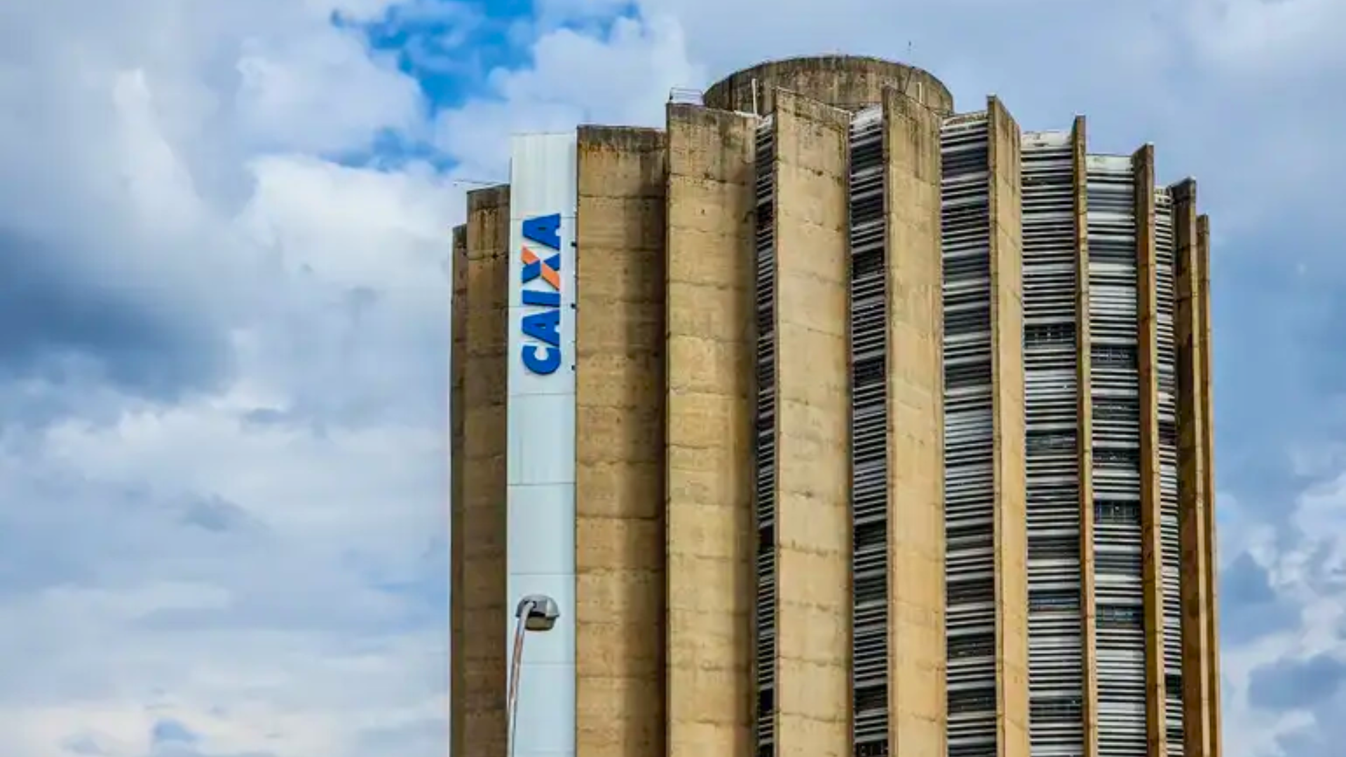 Caixa Seguridade (CXSE3) anuncia oferta pública secundária de 82,5 milhões de ações