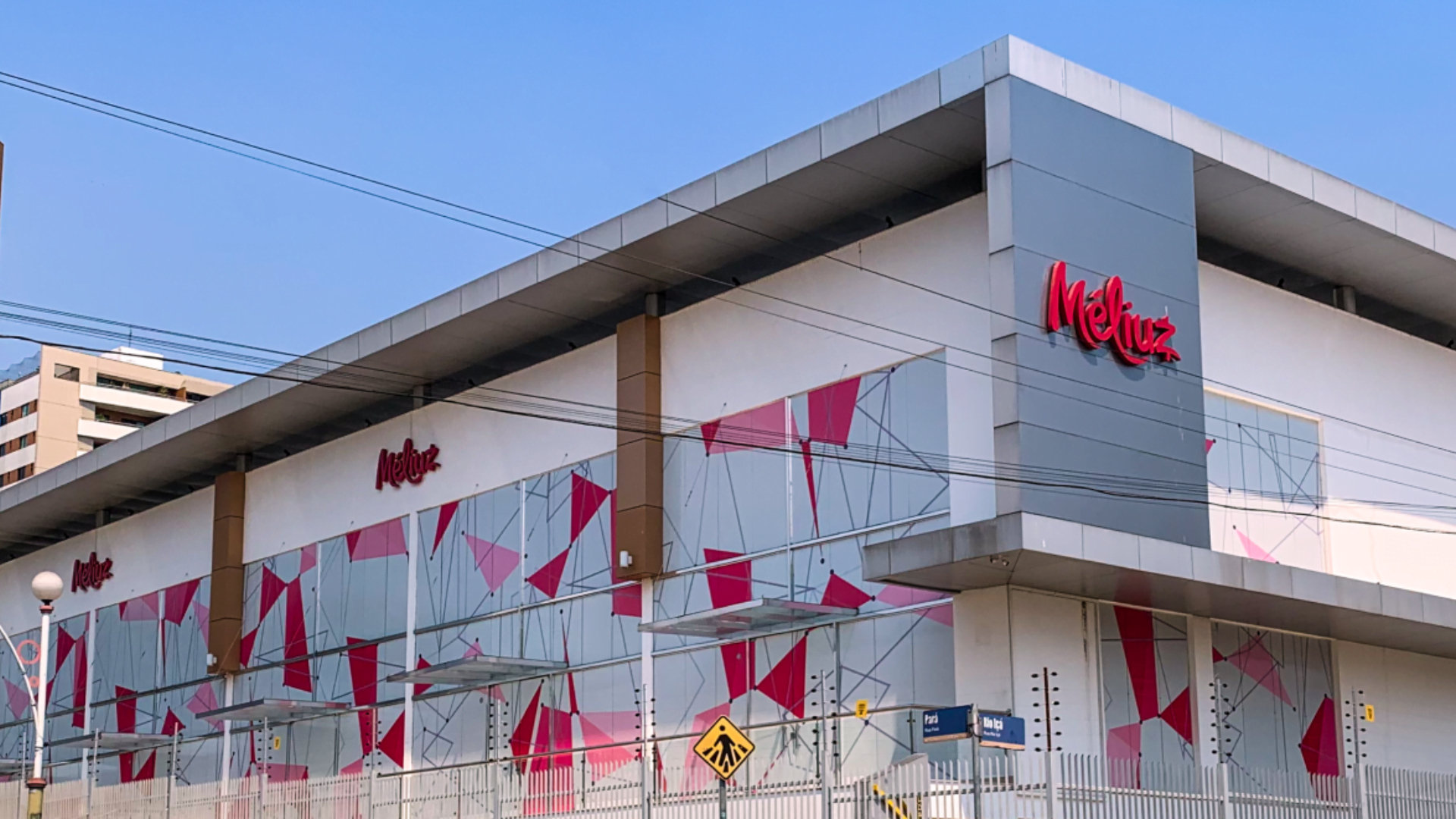 Méliuz (CASH3) adota Bitcoin em sua tesouraria e compra US$ 4,1 mi na criptomoeda