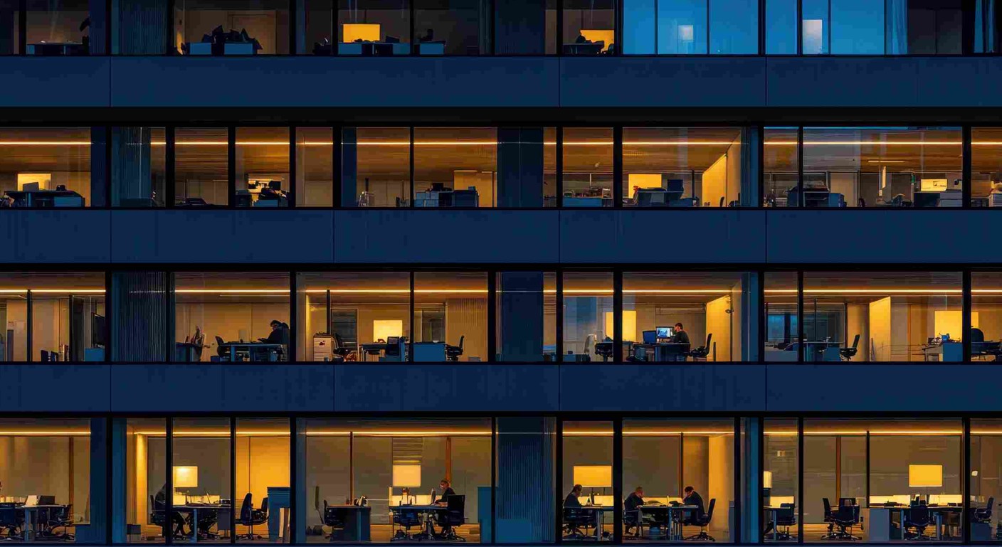 KORE11: por que o FII disparou mais de 17%?