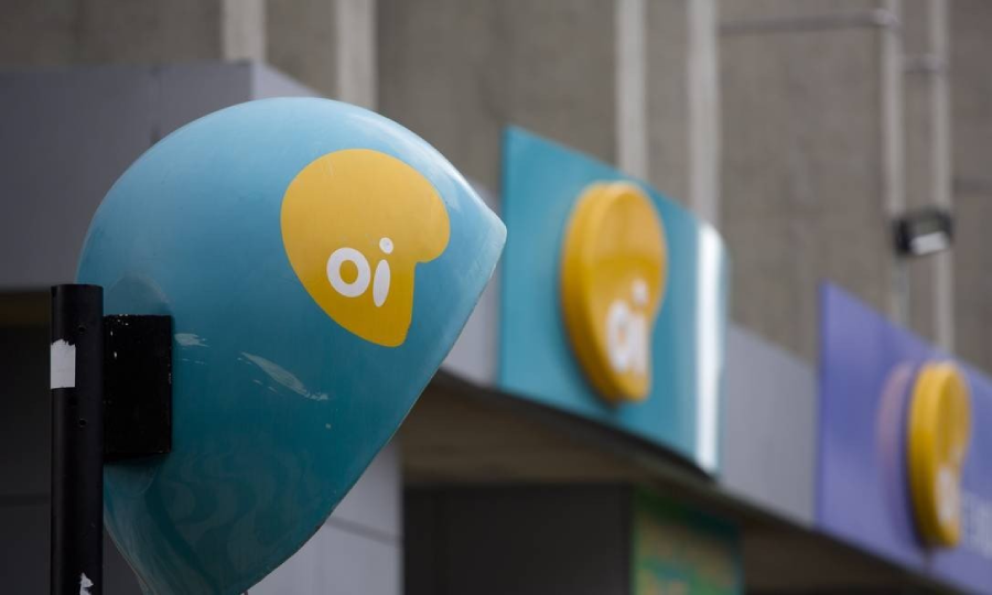 Oi (OIBR4) avança na recuperação judicial com capitalização de juros de dívidas