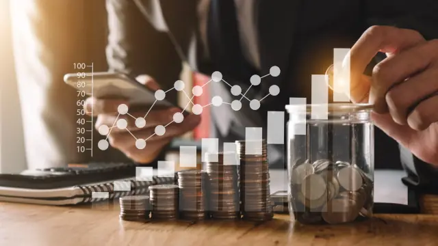 Como compensar prejuízo na bolsa no imposto de renda?