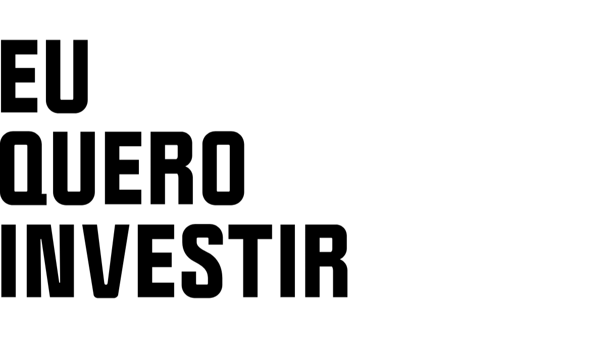 Reserva de emergência: saiba como planejar a sua