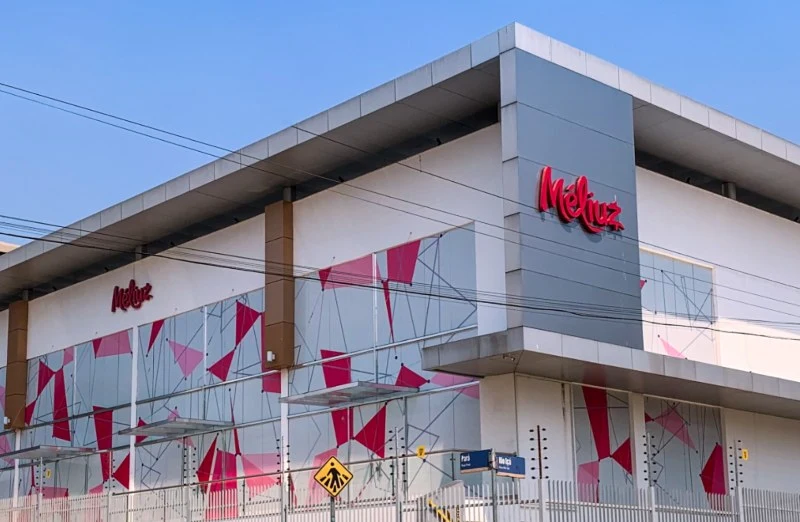 Méliuz (CASH3) avalia listagem de ações nos EUA