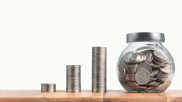 Como declarar renda fixa no IR?