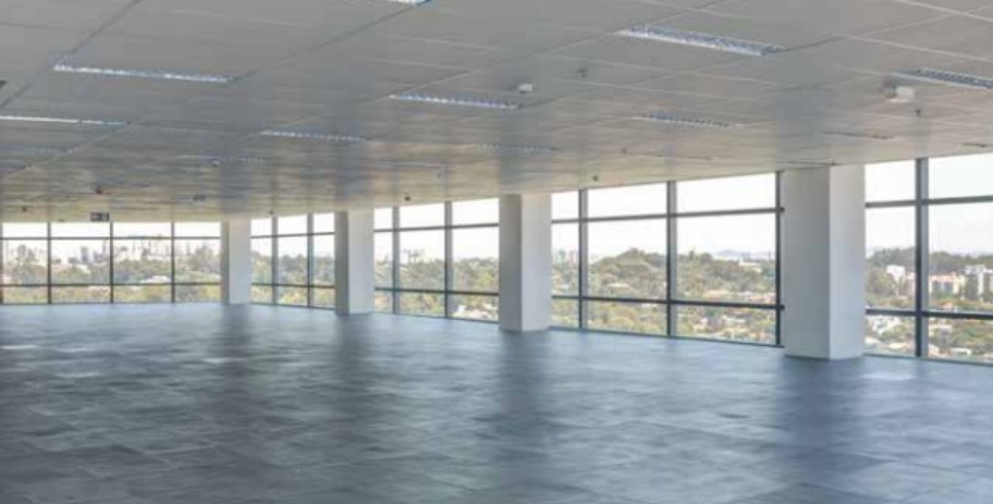 SARE11 convoca AGE para votar venda de portfólio ao BTLG11