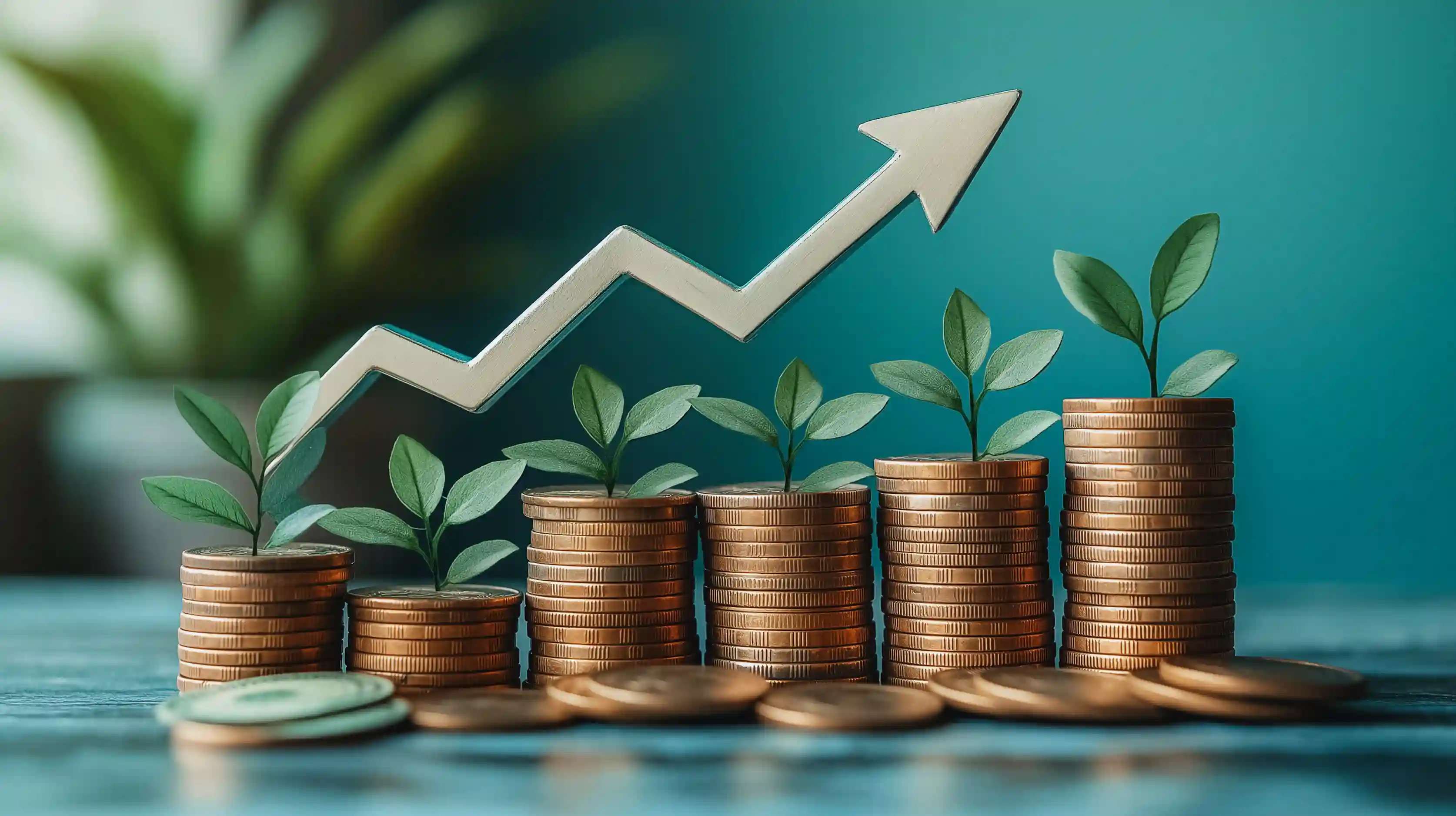 Dividendos da semana: bancões estão entre os destaques