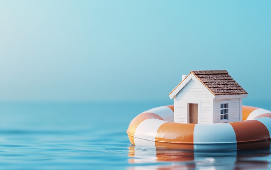 FIIs recomendados: sai KORE11 e entra HGRE11 na carteira da EQI Research