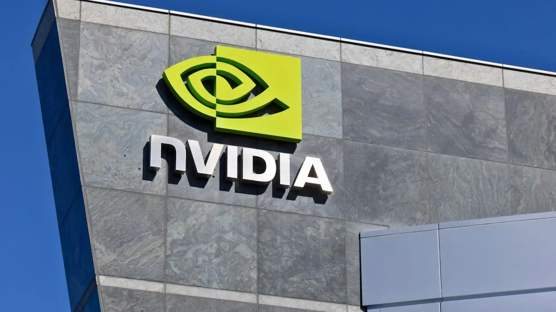 Nvidia se torna a empresa mais valiosa do mundo em 2025 e ultrapassa Microsoft