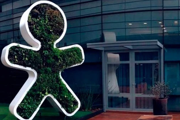 Lucro líquido da Telefônica (VIVT3) sobe 10% no 2TRI25