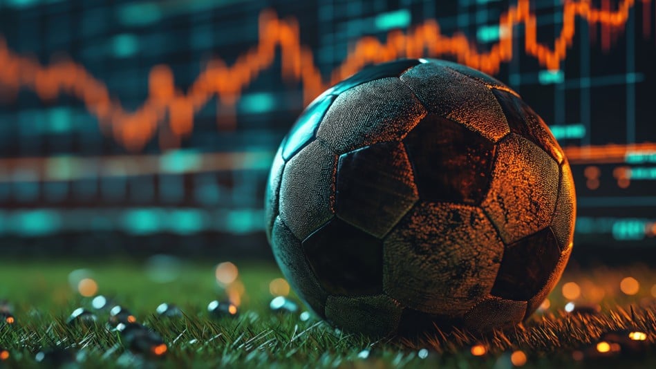 Qual a melhor escalação para sua carteira de investimentos?