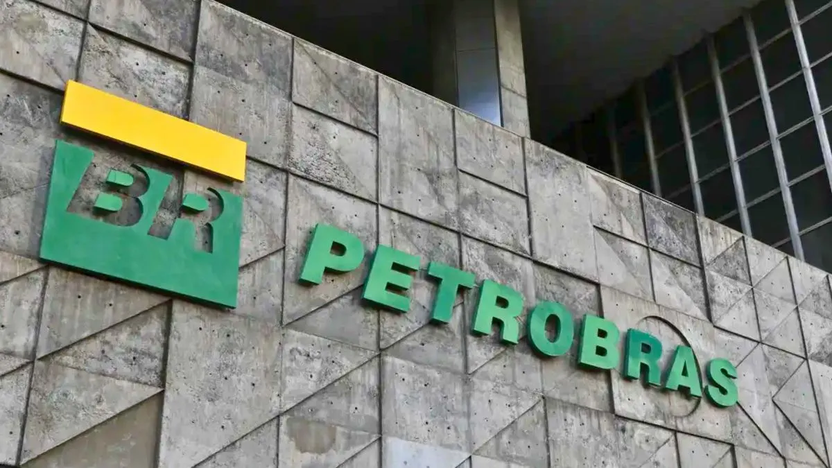 Petrobras anuncia dividendos de R$ 12,16 bilhões