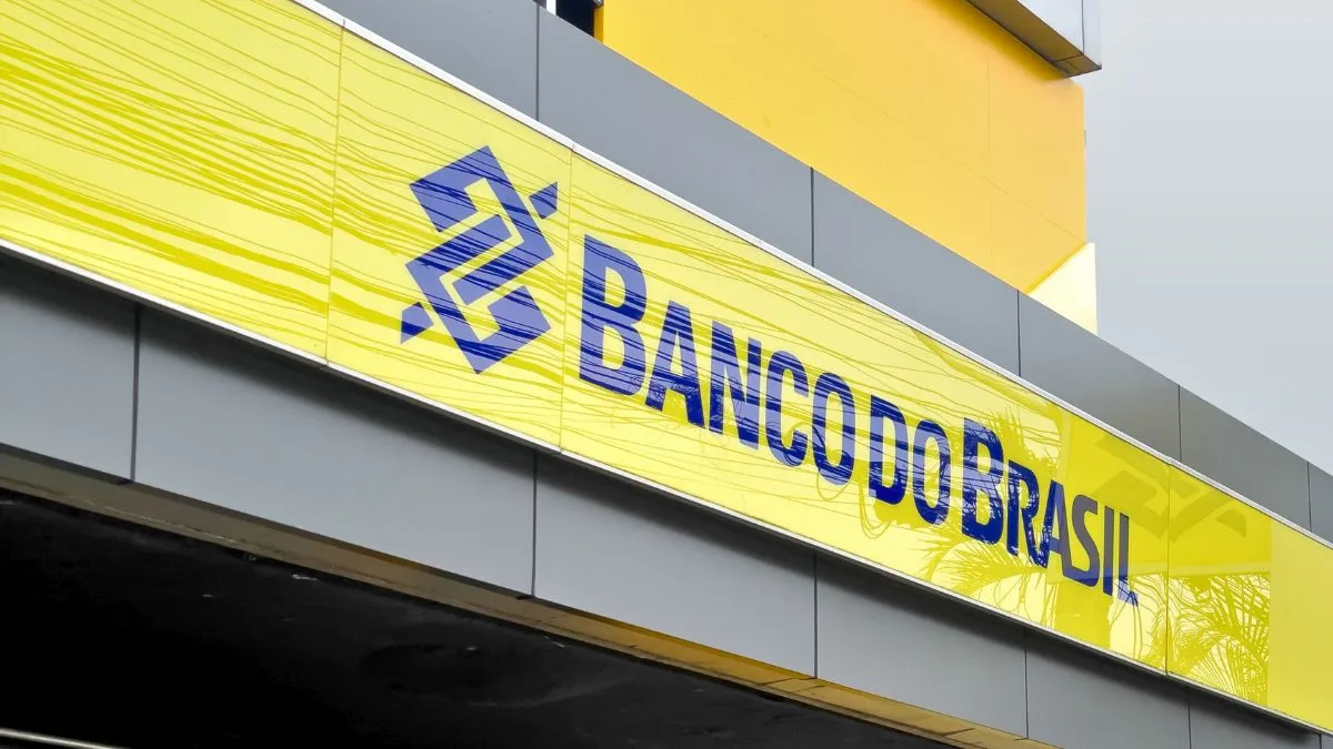 Banco do Brasil no 3TRI25 reduz lucro líquido para R$ 3,028 bilhões