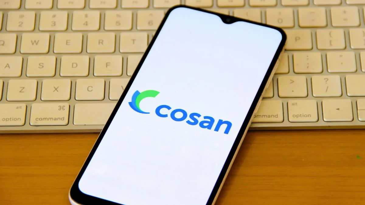 Rodrigo Araújo: CFO da Cosan vai para a Motiva