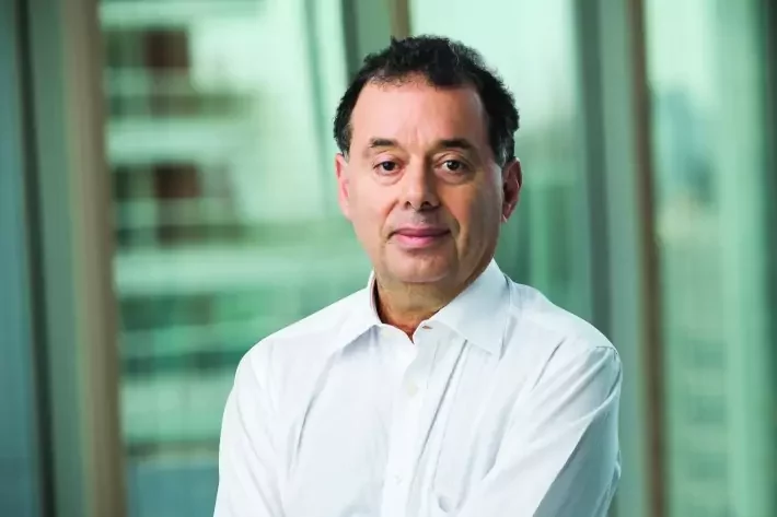 Fundo Verde reduz posição em ações brasileiras, apesar de sequência recorde do Ibovespa