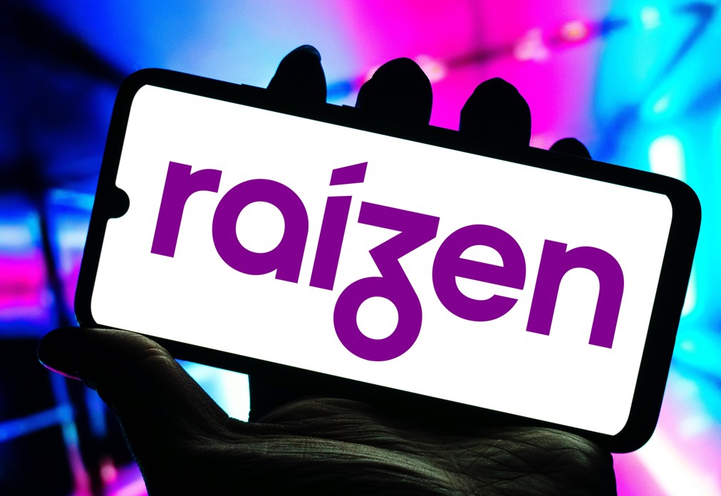 Raízen amplia prejuízo para R$ 2,312 bilhões