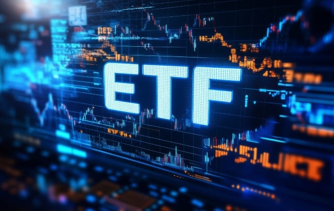 GDIV11: novo ETF investe em ações globais que pagam dividendos mensais