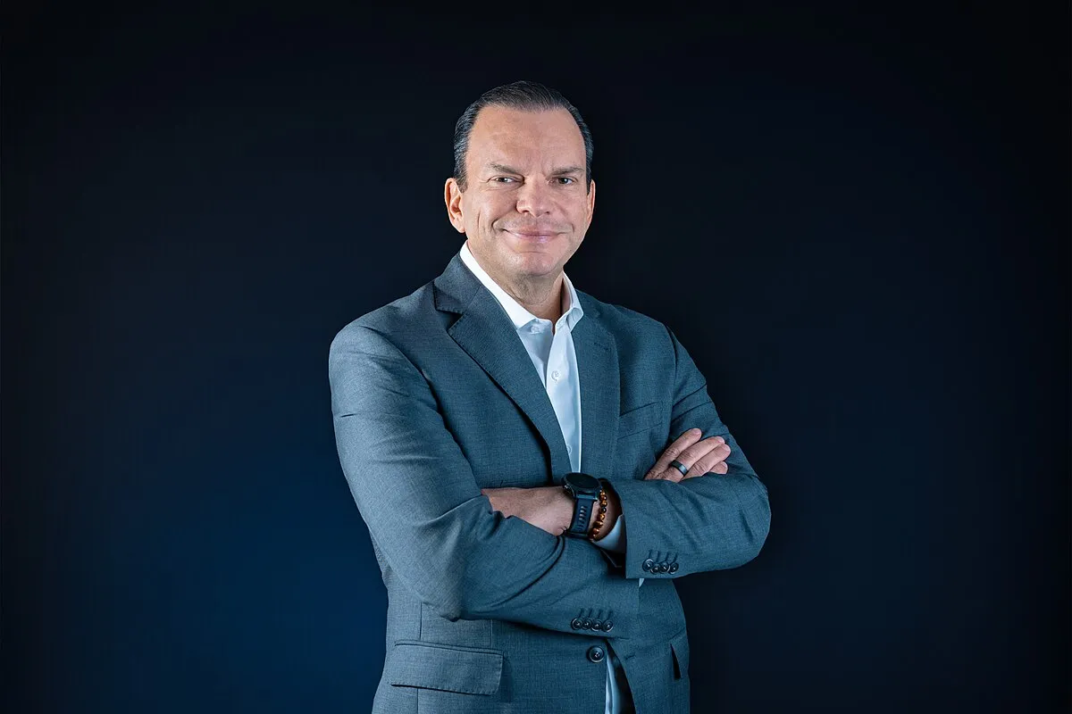 CEO do BTG realiza masterclass gratuita sobre liderança e negócios