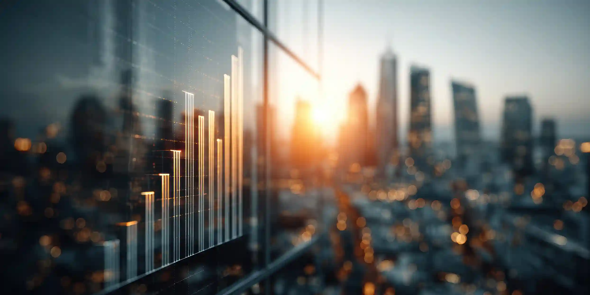 Ibovespa antes das eleições: entenda o momento histórico da bolsa brasileira