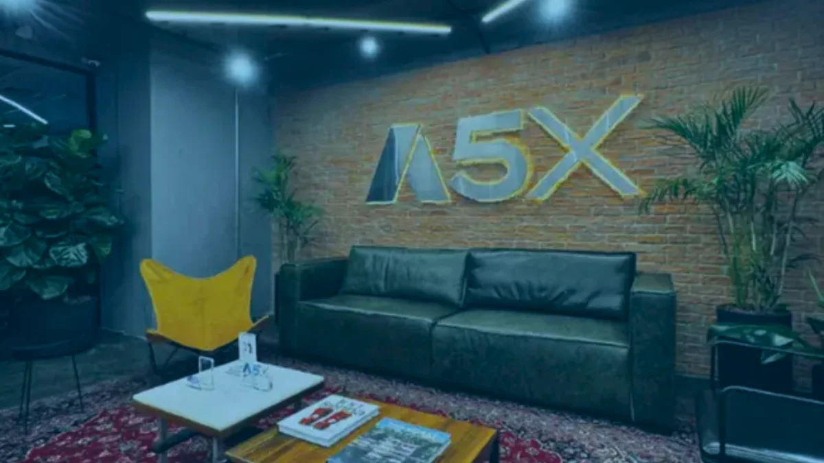 A5X: tudo sobre a nova bolsa de derivativos do Brasil