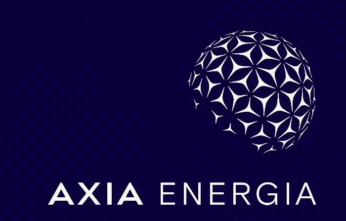 BTG vê como “inteligente” a nova emissão da Axia