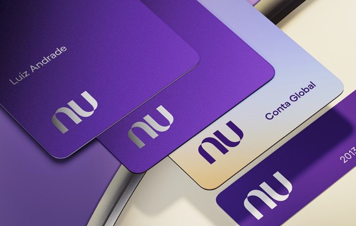 Balanço do Nubank: lucro cresce 39% no 3TRI25