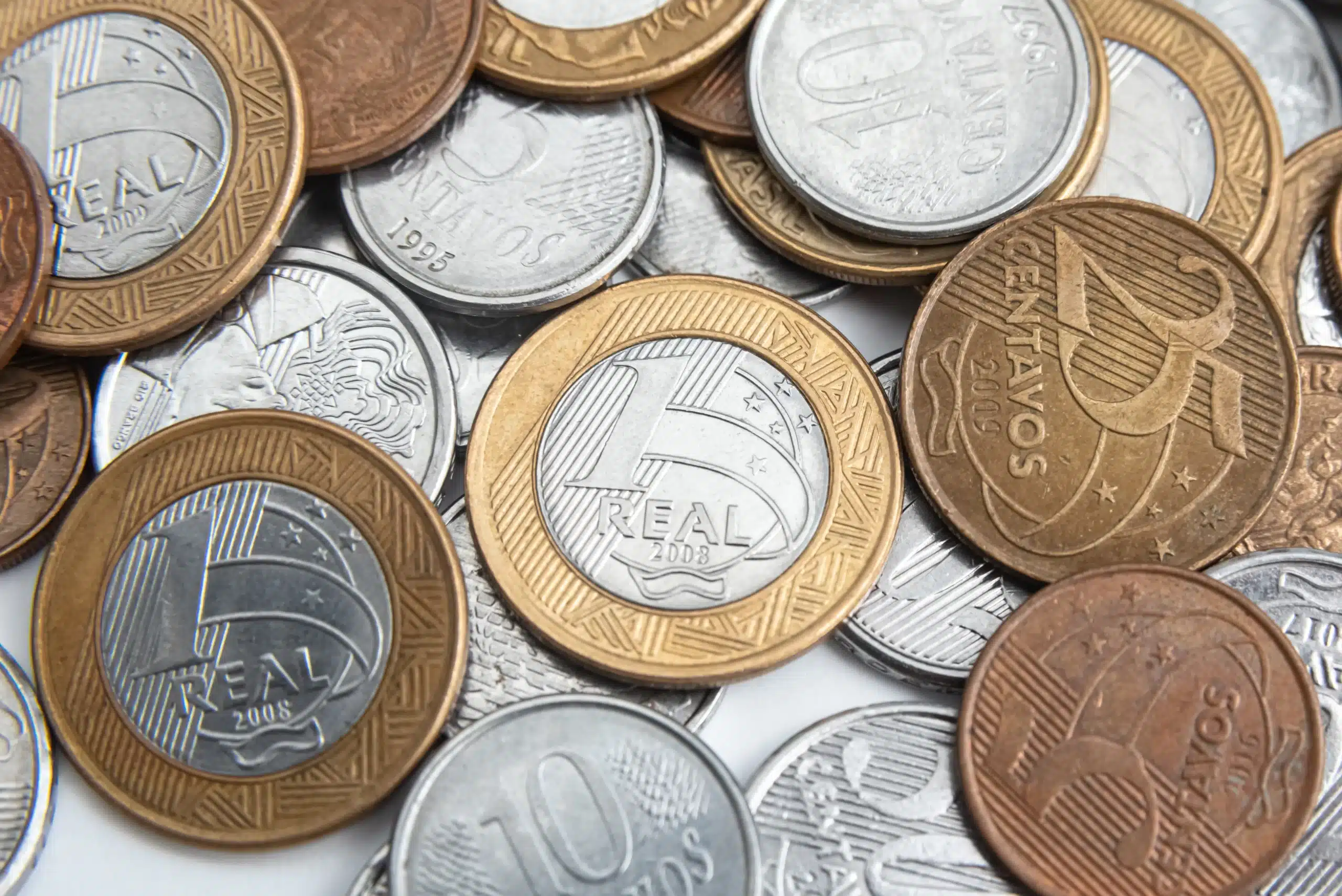 Dividendos da semana: Bradesco (BBDC4), Itaú (ITUB4) e outras pagam proventos