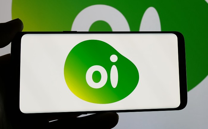 Bradesco e Itaú recorrem contra falência da Oi e pedem retomada da recuperação