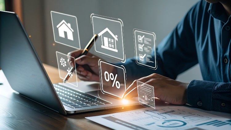 B3 terá solução que permite uso de previdência e títulos como garantia para empréstimos