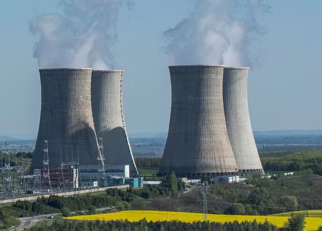 IPO de empresa nuclear, pode dar impulso ao setor