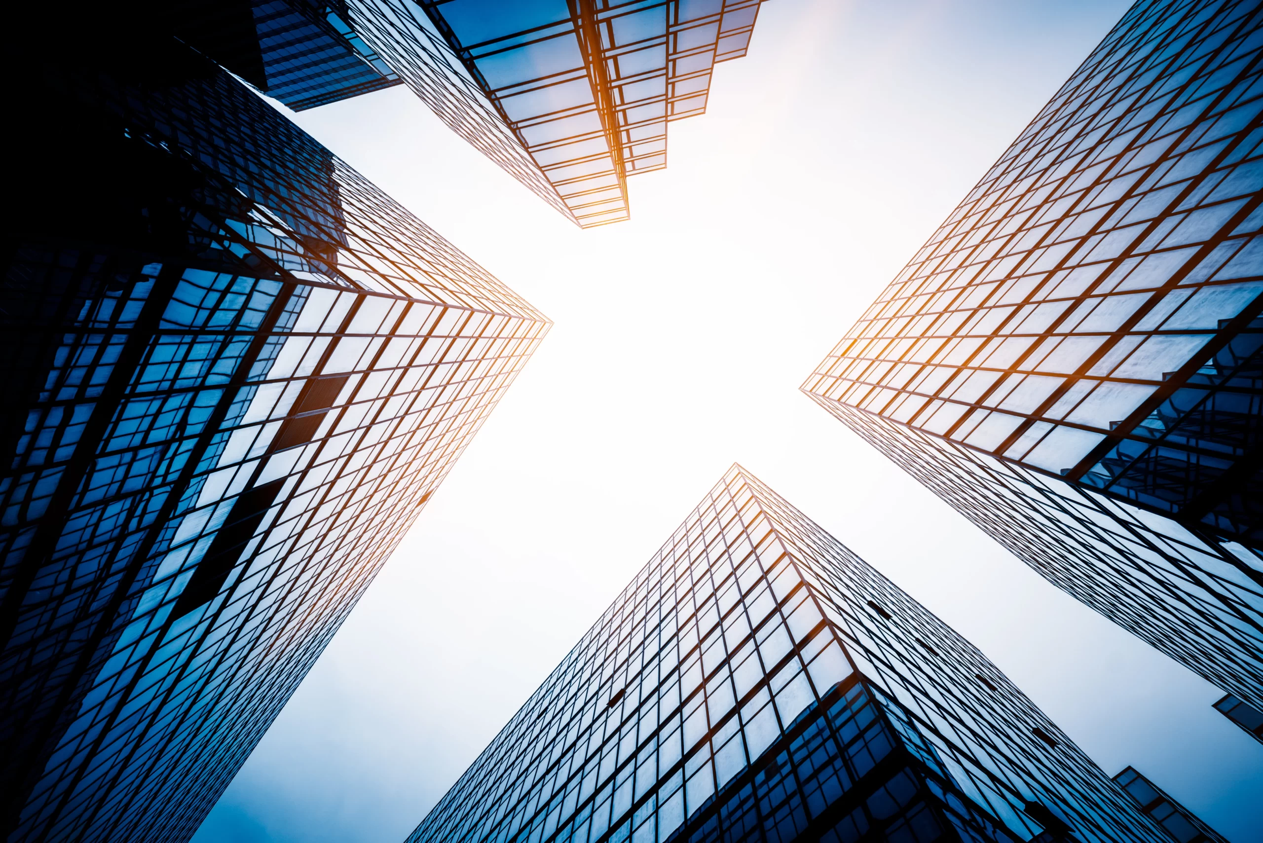 Carteira 200 de FIIs: EQI Research incorpora LVBI11 em novembro