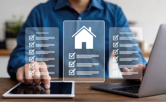 Imagem ilustrtiva para melhores FIIs para investir