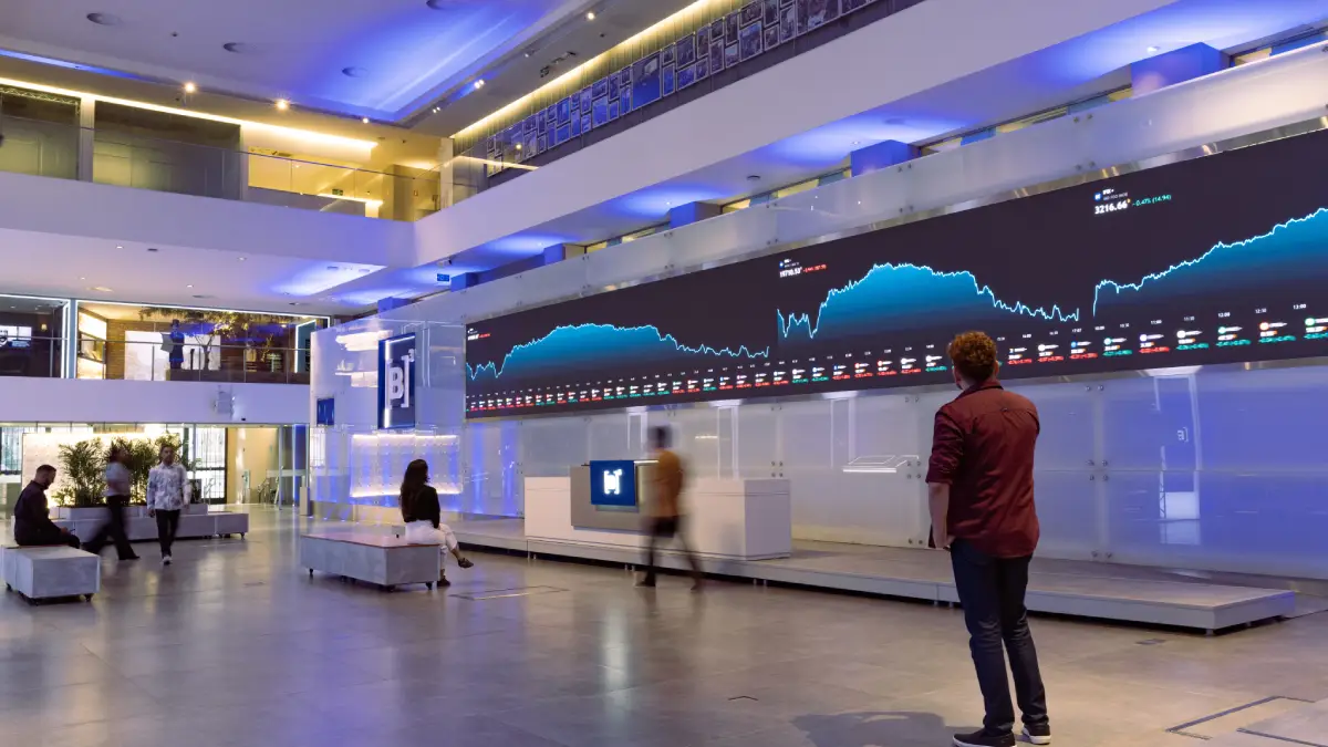 Mudanças na B3: prévias terão alteração no cronograma