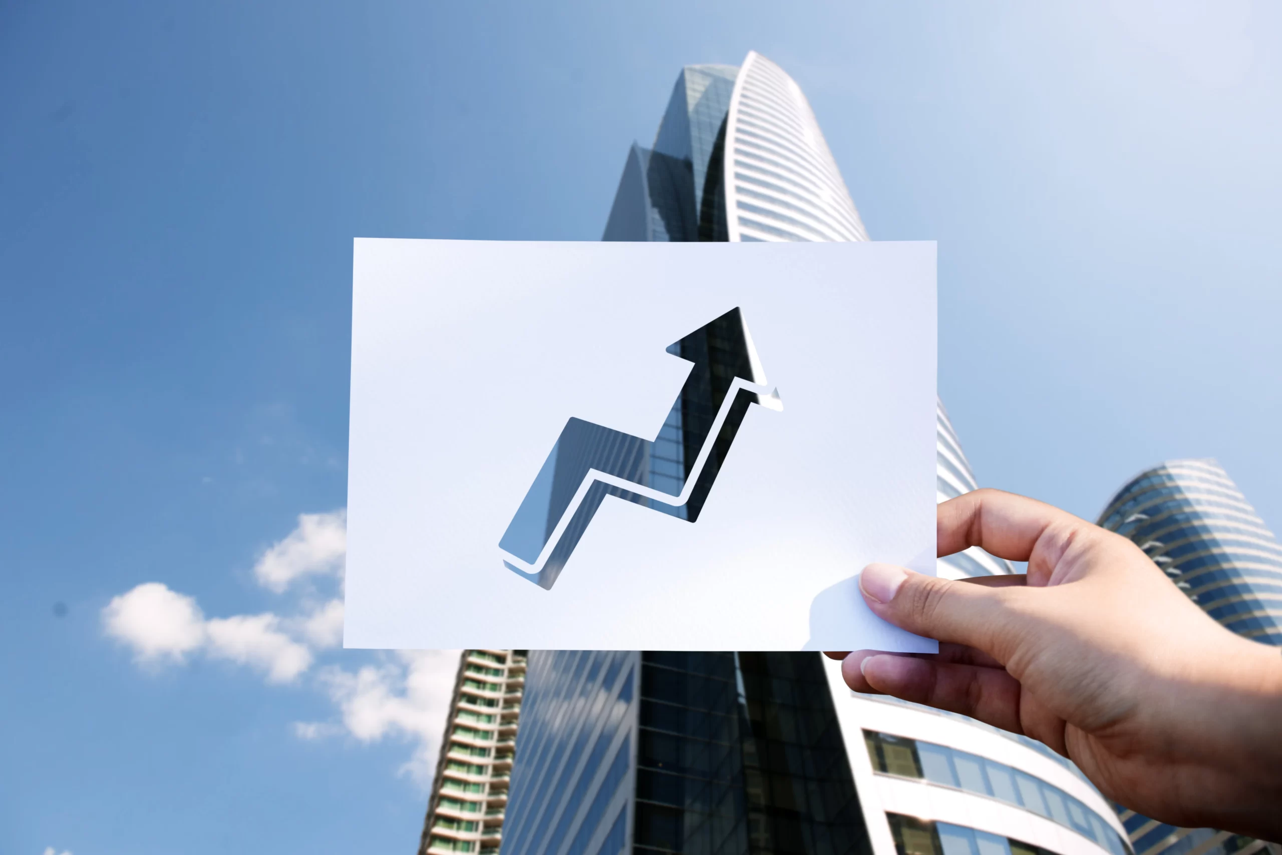 XPML11 anuncia novos dividendos