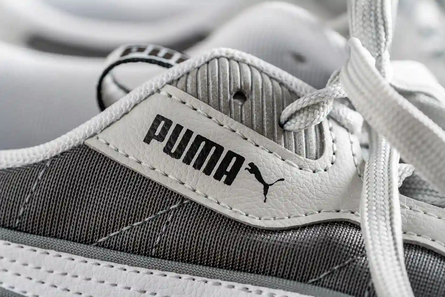 Puma vai ser comprada? Ações disparam após notícias, confira
