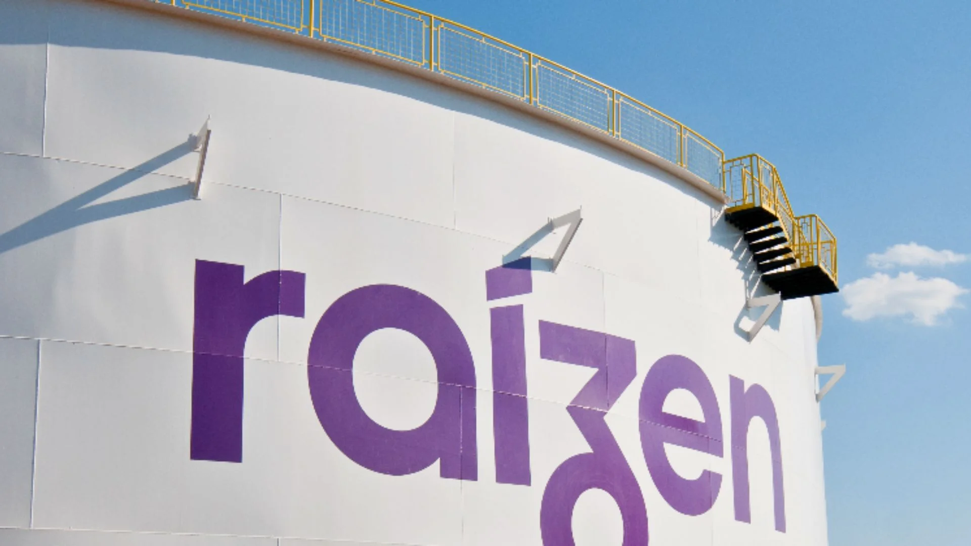 Raízen (RAIZ4) dispara com megaoperação contra fraudes no setor de combustíveis