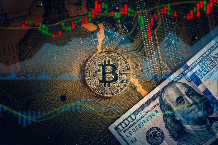 Strategy amplia exposição ao Bitcoin em meio a volatilidade
