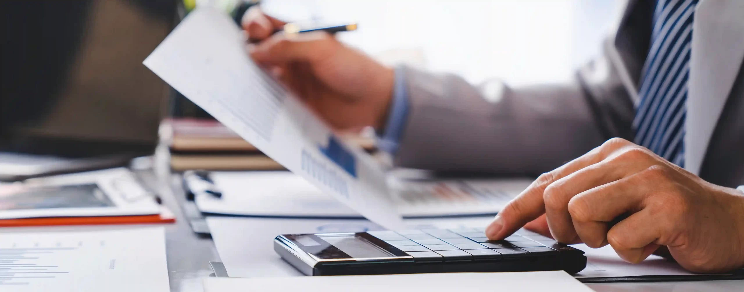 Tributação dos dividendos e isenção de IR: entenda os impactos práticos para 2026