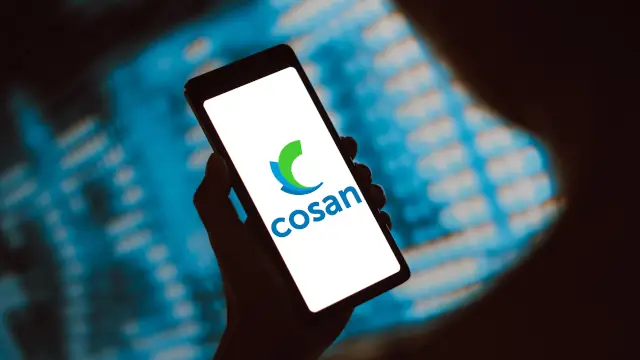 BTG vê potencial de valorização superior a 100% nas ações da Cosan