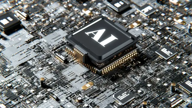 A IA não é uma bolha, segundo o BTG; veja o porquê