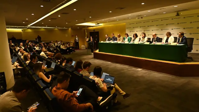 Gestão disciplinada guia Petrobras em ajustes estratégicos no pré-sal, diz BTG