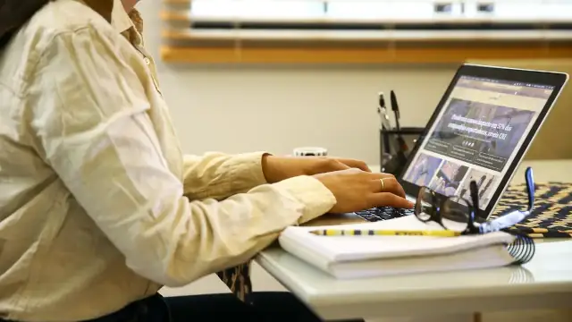 Caged: Brasil cria 85,8 mil vagas formais em novembro, acima das projeções